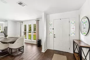 5419 Summerfield Ln, Spring, TX 77379 - Photo 8