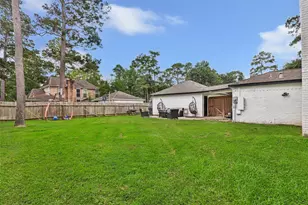 5419 Summerfield Ln, Spring, TX 77379 - Photo 6