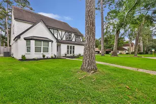 5419 Summerfield Ln, Spring, TX 77379 - Photo 4