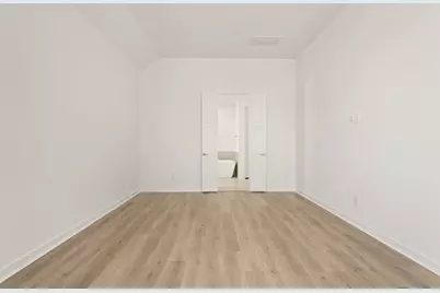 26816 Cavalry Cove Court, Montgomery, TX 77316 - Photo 14