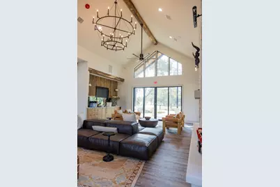 26816 Cavalry Cove Court, Montgomery, TX 77316 - Photo 26