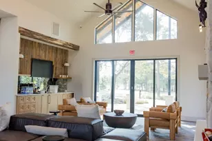 26816 Cavalry Cove Court, Montgomery, TX 77316 - Photo 26