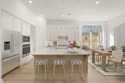 26816 Cavalry Cove Court, Montgomery, TX 77316 - Photo 2