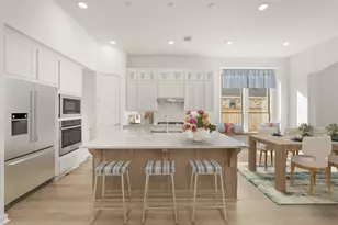 26816 Cavalry Cove Court, Montgomery, TX 77316 - Photo 2