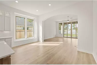 26816 Cavalry Cove Court, Montgomery, TX 77316 - Photo 18