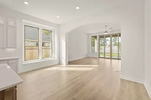 26816 Cavalry Cove Court, Montgomery, TX 77316 - Photo 18