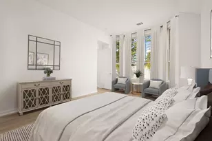 26816 Cavalry Cove Court, Montgomery, TX 77316 - Photo 4