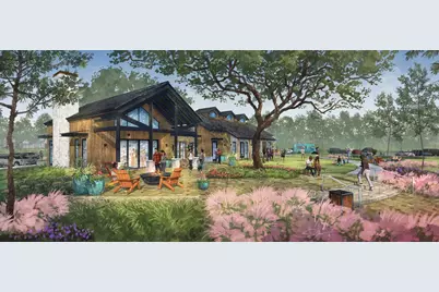 26816 Cavalry Cove Court, Montgomery, TX 77316 - Photo 30