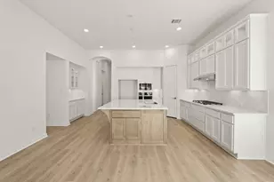 26816 Cavalry Cove Court, Montgomery, TX 77316 - Photo 8