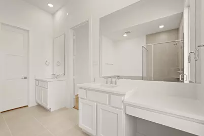 26816 Cavalry Cove Court, Montgomery, TX 77316 - Photo 16