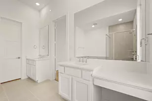 26816 Cavalry Cove Court, Montgomery, TX 77316 - Photo 16