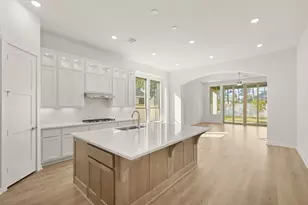 26816 Cavalry Cove Court, Montgomery, TX 77316 - Photo 6