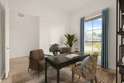 26816 Cavalry Cove Court, Montgomery, TX 77316 - Photo 6