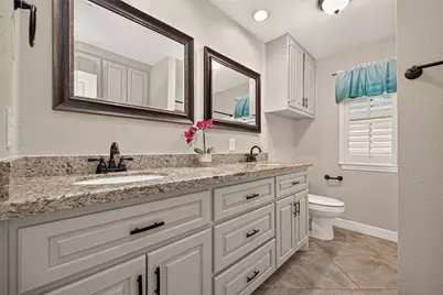 1650 White Oak Creek Drive, Conroe, TX 77304 - Photo 24