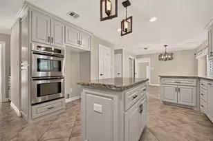 1650 White Oak Creek Dr, Conroe, TX 77304 - Photo 12