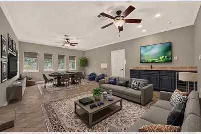 1650 White Oak Creek Drive, Conroe, TX 77304 - Photo 18