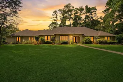 1650 White Oak Creek Drive, Conroe, TX 77304 - Photo 4