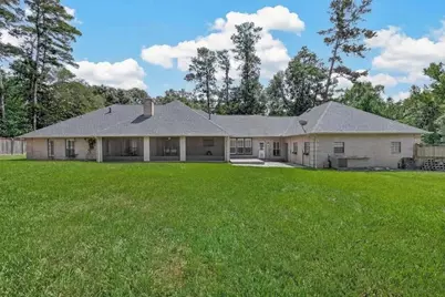 1650 White Oak Creek Drive, Conroe, TX 77304 - Photo 30