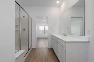 7618 Auburn Hvn Trl, Katy, TX 77493 - Photo 16