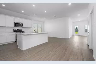 7618 Auburn Haven Trail, Katy, TX 77493 - Photo 4