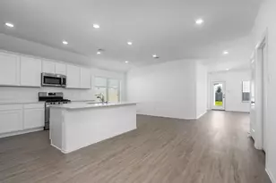 7618 Auburn Hvn Trl, Katy, TX 77493 - Photo 4