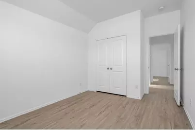 7618 Auburn Haven Trail, Katy, TX 77493 - Photo 22