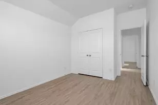 7618 Auburn Hvn Trl, Katy, TX 77493 - Photo 22