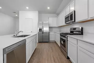 7618 Auburn Hvn Trl, Katy, TX 77493 - Photo 6