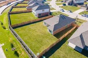 7618 Auburn Hvn Trl, Katy, TX 77493 - Photo 28