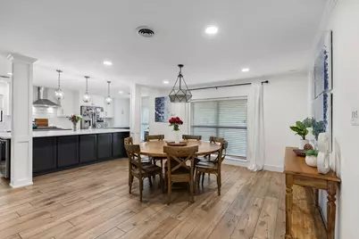 2314 Droxford Drive, Houston, TX 77008 - Photo 8