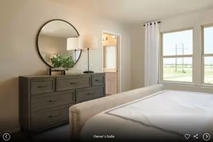 1309 Richards Rnch Rd, Belton, TX 76513 - Photo 10