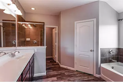 2515 Horned Owl Drive, Katy, TX 77494 - Photo 22