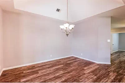 2515 Horned Owl Drive, Katy, TX 77494 - Photo 6