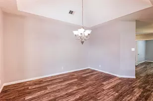 2515 Horned Owl Dr, Katy, TX 77494 - Photo 6
