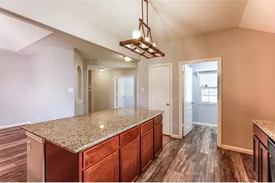 2515 Horned Owl Drive, Katy, TX 77494 - Photo 10