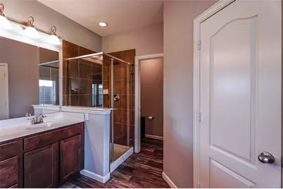 2515 Horned Owl Drive, Katy, TX 77494 - Photo 24