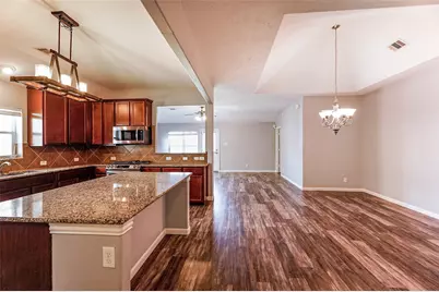 2515 Horned Owl Drive, Katy, TX 77494 - Photo 2