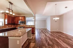 2515 Horned Owl Dr, Katy, TX 77494 - Photo 2