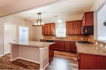 2515 Horned Owl Drive, Katy, TX 77494 - Photo 8