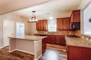 2515 Horned Owl Dr, Katy, TX 77494 - Photo 8