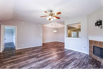 2515 Horned Owl Drive, Katy, TX 77494 - Photo 12