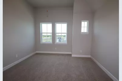 3020 Tres Olivos Drive, Houston, TX 77047 - Photo 6