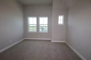3020 Tres Olivos Dr, Houston, TX 77047 - Photo 6
