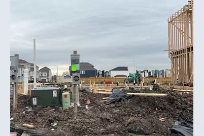 3020 Tres Olivos Drive, Houston, TX 77047 - Photo 2