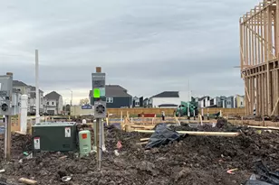 3020 Tres Olivos Dr, Houston, TX 77047 - Photo 2