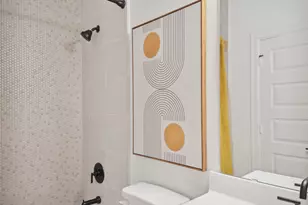 3020 Tres Olivos Dr, Houston, TX 77047 - Photo 22