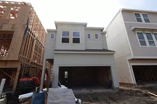 3020 Tres Olivos Dr, Houston, TX 77047 - Photo 2