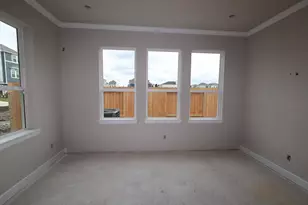 3020 Tres Olivos Dr, Houston, TX 77047 - Photo 4