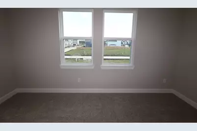 3020 Tres Olivos Drive, Houston, TX 77047 - Photo 8