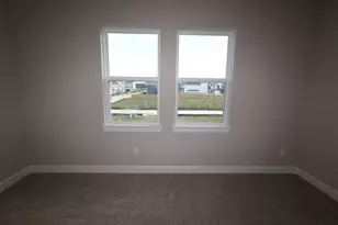 3020 Tres Olivos Dr, Houston, TX 77047 - Photo 8
